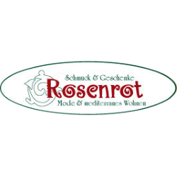 Rosenrot logo