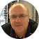 Norbert Gottschalk Norbert Gottschalk