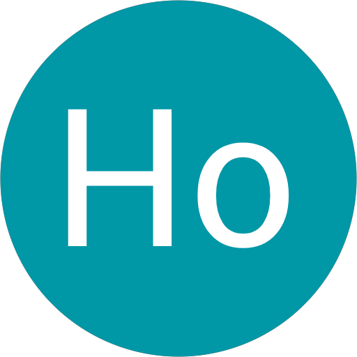 Ho Alvan