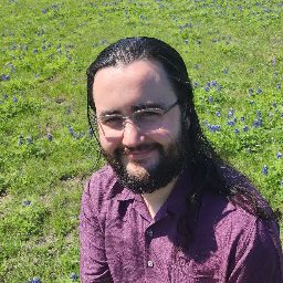 James Darrow review