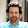 jeremy olshan jeremy olshan's profile photo