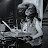 Alfian Finuria avatar image