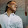 Agastz Tri A. Agastz Tri A.'s profile photo