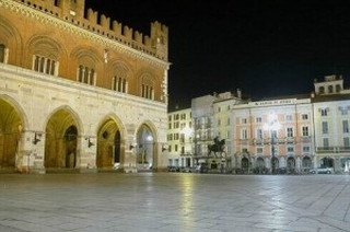 LE TV A PIACENZA