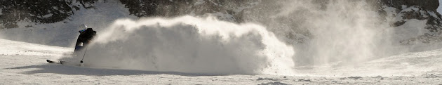 Cover photo