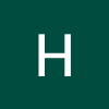 Howard Berg Howard Berg