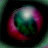 Adam Jarrett avatar image