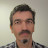 Joe Wein avatar image