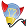 Jiří Gabryš Jiří Gabryš's profile photo