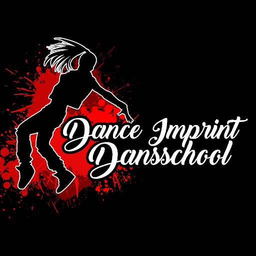 Dance Imprint Danceschool logo
