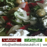 catering in alkmaar