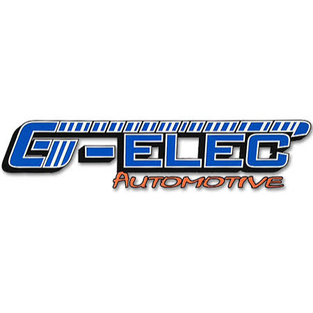 G-Elec Automotive