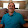 Mike Hubbard Mike Hubbard's profile photo