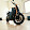 John DeBusk John DeBusk's profile photo