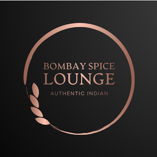 Bombay Spice Lounge( Former Guru Tandoori ) logo