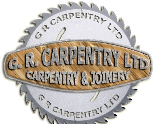 G R Carpentry Ltd - Dartford