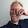 rick robinson rick robinson's profile photo