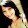 Katia Fujita Katia Fujita's profile photo