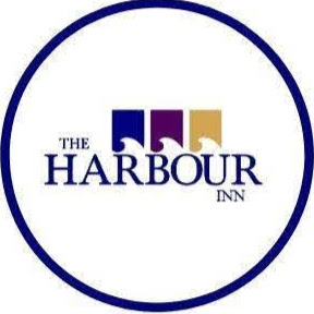 The Harbour Inn logo