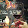 Toledo Wines and Vines Toledo Wines and Vines's profile photo