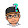 Michael Alvez Michael Alvez's profile photo