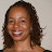 Gina McDaniel avatar image