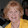 Laura Wayland-Smith Hatch Laura Wayland-Smith Hatch's profile photo