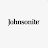 Johnsonite Flooring