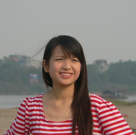 Ying Yun Photo 20