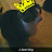 Daemon Davis avatar image