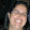 Paula Piva Paula Piva's profile photo