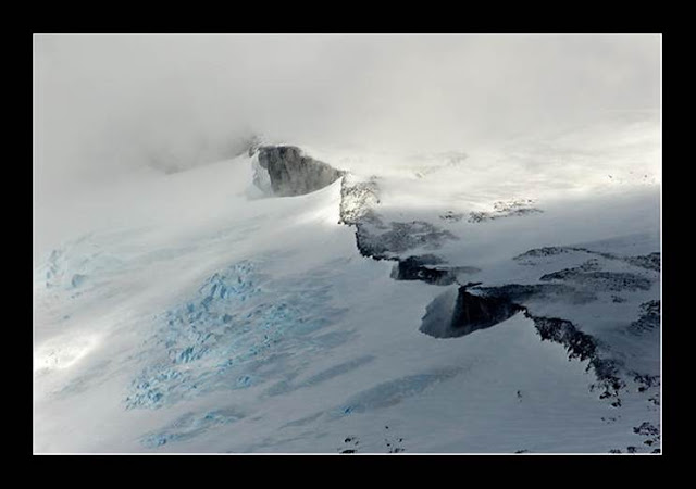 Frozen World 16