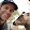 Kyle Gray Kyle Gray's profile photo