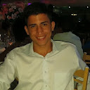 Victor Pajeú's user avatar