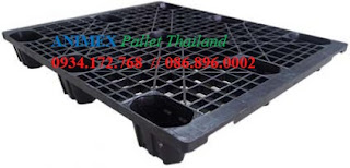 Oneway pallet Thailand NLV 1012 LT Oneway pallet Thailand NLV 1012 LT