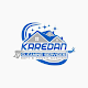KAREDAN Cleaning Services Ltd