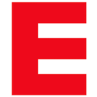 AVRUPA ECZANESİ logo