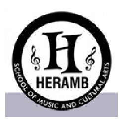 Heramb School of Music & Cultural Arts Classes in Dombivli, 204, Ramchandra Bldg, 2nd Floor, Opp. Bank Of India,, Manpada Road, Char Rasta, Dombivli East, Dombivli, Maharashtra 421201, India, Art_School, state MH