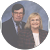 William E Guy, Jr William E Guy, Jr