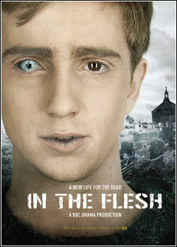 In The Flesh 2ª Temporada S02E06 Season Finale Legendado In The Flesh 2ª Temporada S02E06 Season Finale Legendado