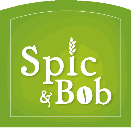logo1