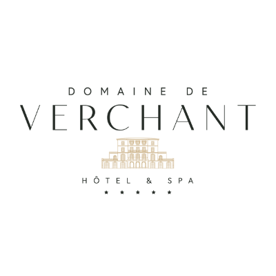 Domaine de Verchant logo