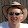 Craig Files Craig Files's profile photo