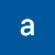 Reviewer image