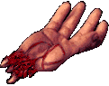 ho44.gif