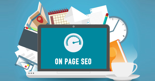 Tối ưu hóa meta description để SEO hiệu quả Tối ưu hóa meta description để SEO hiệu quả