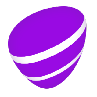 Telia Kolding logo