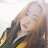 Rosalie Ahn avatar image