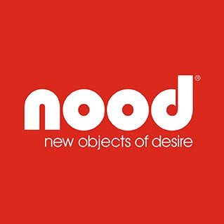 Nood Dunedin logo