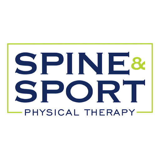 Spine & Sport Physical Therapy- Oceanside